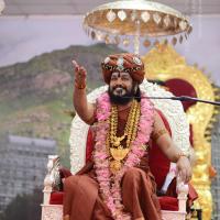 20170205_Photo_1067_DSC_9315_CMP_WM